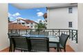 Property photo of 5/327-329 Lake Street Cairns North QLD 4870