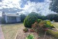 Property photo of 12 Bushell Street Carey Park WA 6230