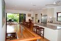 Property photo of 84 Porter Promenade Mission Beach QLD 4852