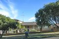 Property photo of 28 Palona Street Marayong NSW 2148