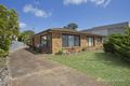 Property photo of 1/106 Foreshore Drive Salamander Bay NSW 2317