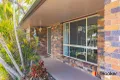 Property photo of 33 Tristania Urangan QLD 4655