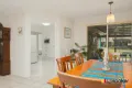 Property photo of 33 Tristania Urangan QLD 4655