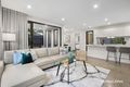 Property photo of 2/2 Walter Street Mitcham VIC 3132