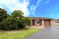 Property photo of 11 Grebe Place Hinchinbrook NSW 2168