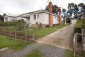Property photo of 40 Montgomery Street Castlemaine VIC 3450