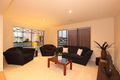 Property photo of 11 Beaumont Drive Point Cook VIC 3030