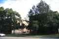 Property photo of 2/3 Riverpark Drive Liverpool NSW 2170