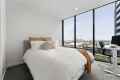 Property photo of 612/4 Joseph Road Footscray VIC 3011