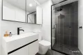 Property photo of 612/4 Joseph Road Footscray VIC 3011