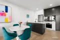 Property photo of 612/4 Joseph Road Footscray VIC 3011
