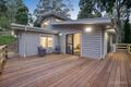 Property photo of 6-8 Ramage Road Mount Dandenong VIC 3767