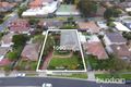 Property photo of 22 Malua Street Ormond VIC 3204