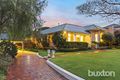 Property photo of 22 Malua Street Ormond VIC 3204