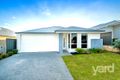 Property photo of 13A Shallcross Street Yangebup WA 6164