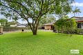 Property photo of 76 Daisy Hill Road Daisy Hill QLD 4127