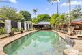 Property photo of 76 Daisy Hill Road Daisy Hill QLD 4127