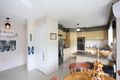 Property photo of 88/1-9 Gray Street Tweed Heads West NSW 2485