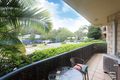 Property photo of 88/1-9 Gray Street Tweed Heads West NSW 2485