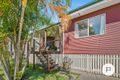 Property photo of 22 Jutland Street Oxley QLD 4075