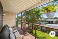 Property photo of 22 Jutland Street Oxley QLD 4075