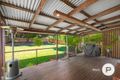 Property photo of 22 Jutland Street Oxley QLD 4075