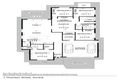 Property photo of 7 Thomson Street Durack NT 0830