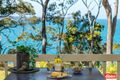 Property photo of 21 Beechwood Court Sunshine Bay NSW 2536