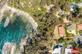 Property photo of 21 Beechwood Court Sunshine Bay NSW 2536