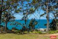 Property photo of 21 Beechwood Court Sunshine Bay NSW 2536