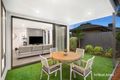 Property photo of 2/2 Walter Street Mitcham VIC 3132