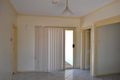 Property photo of 45 View Street Port Augusta SA 5700