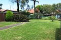 Property photo of 4 Holley Road Beverly Hills NSW 2209