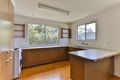 Property photo of 24 Mocatta Street Goombungee QLD 4354