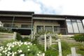 Property photo of 85 Batson Parade Hindmarsh Island SA 5214