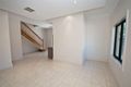 Property photo of 63A Park Terrace Ovingham SA 5082