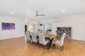 Property photo of 60 Ormeau Ridge Road Ormeau Hills QLD 4208