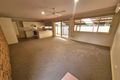 Property photo of 3/2 Carisbrooke Close Bomaderry NSW 2541