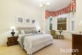 Property photo of 22 Malua Street Ormond VIC 3204