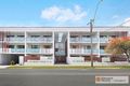 Property photo of 36/54-58 Macarthur Street Parramatta NSW 2150