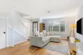 Property photo of 5E/5-15 William Street Botany NSW 2019