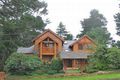Property photo of 16 Olympian Parade Leura NSW 2780