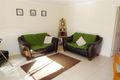Property photo of 1A Goods Crescent Hove SA 5048