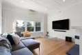 Property photo of 16 Oloughlan Street Ormond VIC 3204