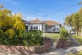 Property photo of 16 Oloughlan Street Ormond VIC 3204