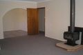 Property photo of 49 Hamilton Crescent Corryong VIC 3707