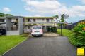 Property photo of 20/64 Pease Street Manoora QLD 4870