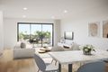 Property photo of 7/12-14 Seventh Avenue Palm Beach QLD 4221