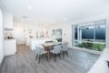 Property photo of 13A Shallcross Street Yangebup WA 6164