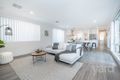 Property photo of 13A Shallcross Street Yangebup WA 6164